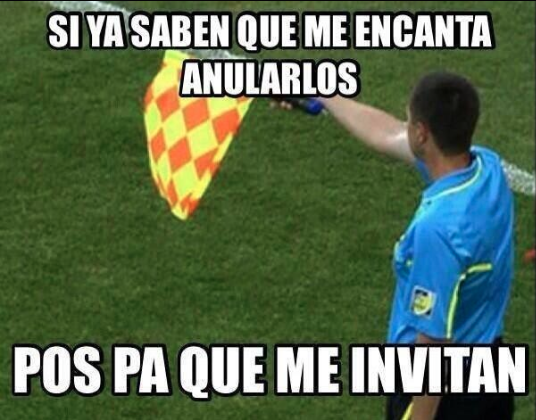 Captura de pantalla 2014-06-13 a la(s) 18.16.21