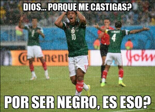 Captura de pantalla 2014-06-13 a la(s) 18.16.35