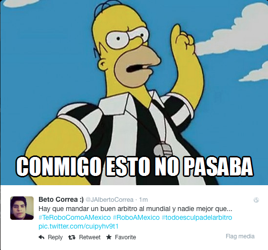 Captura de pantalla 2014-06-13 a la(s) 18.18.33