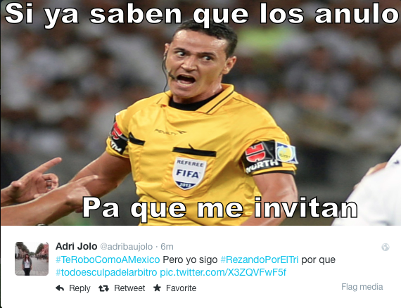 Captura de pantalla 2014-06-13 a la(s) 18.18.50