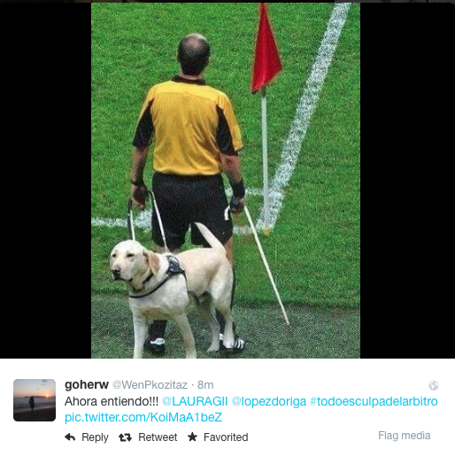 Captura de pantalla 2014-06-13 a la(s) 18.20.45