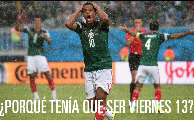 Captura de pantalla 2014-06-13 a la(s) 19.02.55