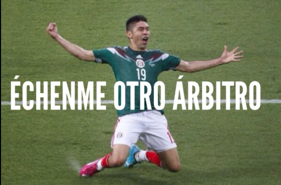 Captura de pantalla 2014-06-13 a la(s) 19.05.23