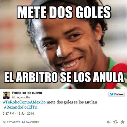 Captura de pantalla 2014-06-13 a la(s) 19.13.42