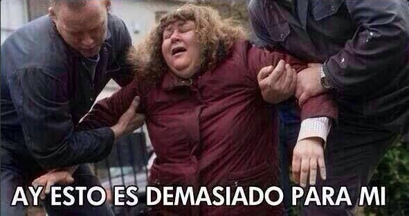 Captura de pantalla 2014-06-17 a la(s) 21.51.14