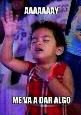 Captura de pantalla 2014-06-17 a la(s) 21.51.48