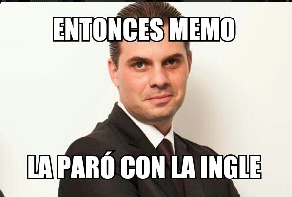 Captura de pantalla 2014-06-17 a la(s) 21.52.06