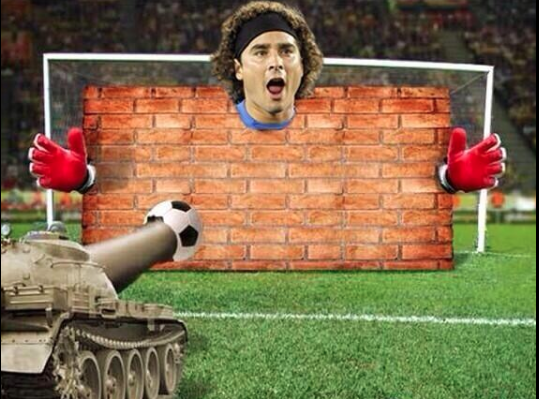 Captura de pantalla 2014-06-17 a la(s) 21.52.22