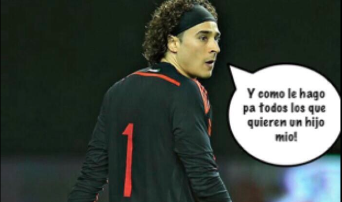 Captura de pantalla 2014-06-17 a la(s) 21.55.21