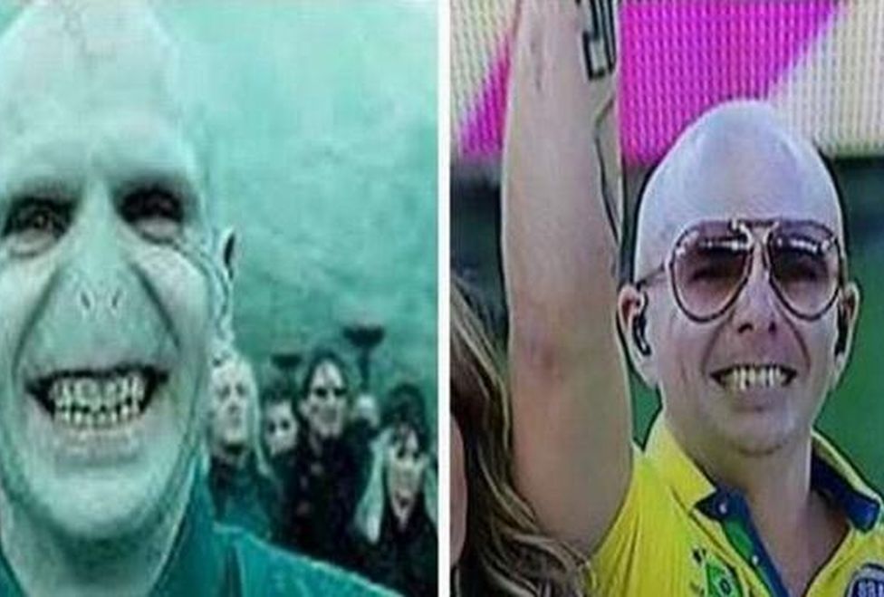 Compararon-Pitbull-villano-Harry-Potter_MILIMA20140612_0364_3