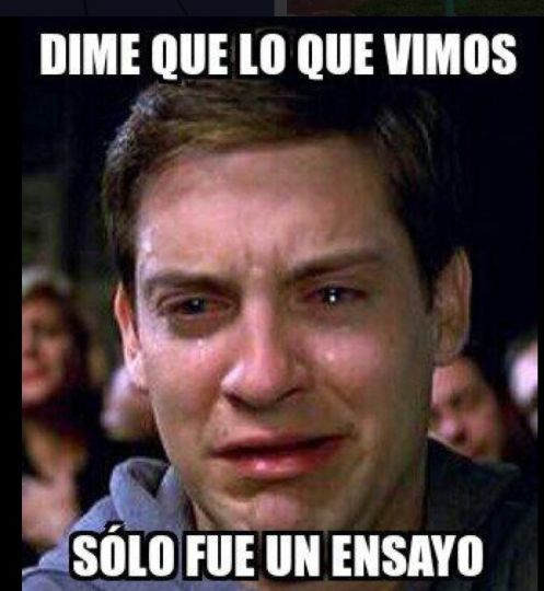 Screen-Shot-2014-06-12-at-2