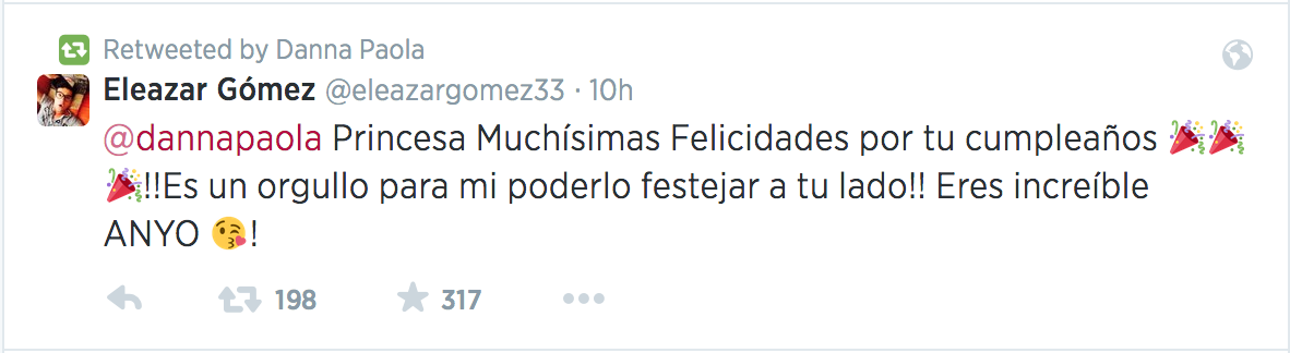 Screen Shot 2014-06-23 at 15.48.18