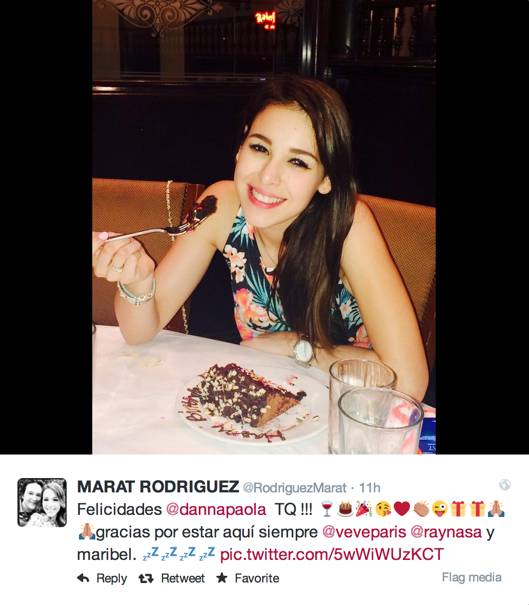 Screen Shot 2014-06-23 at 15.51.24