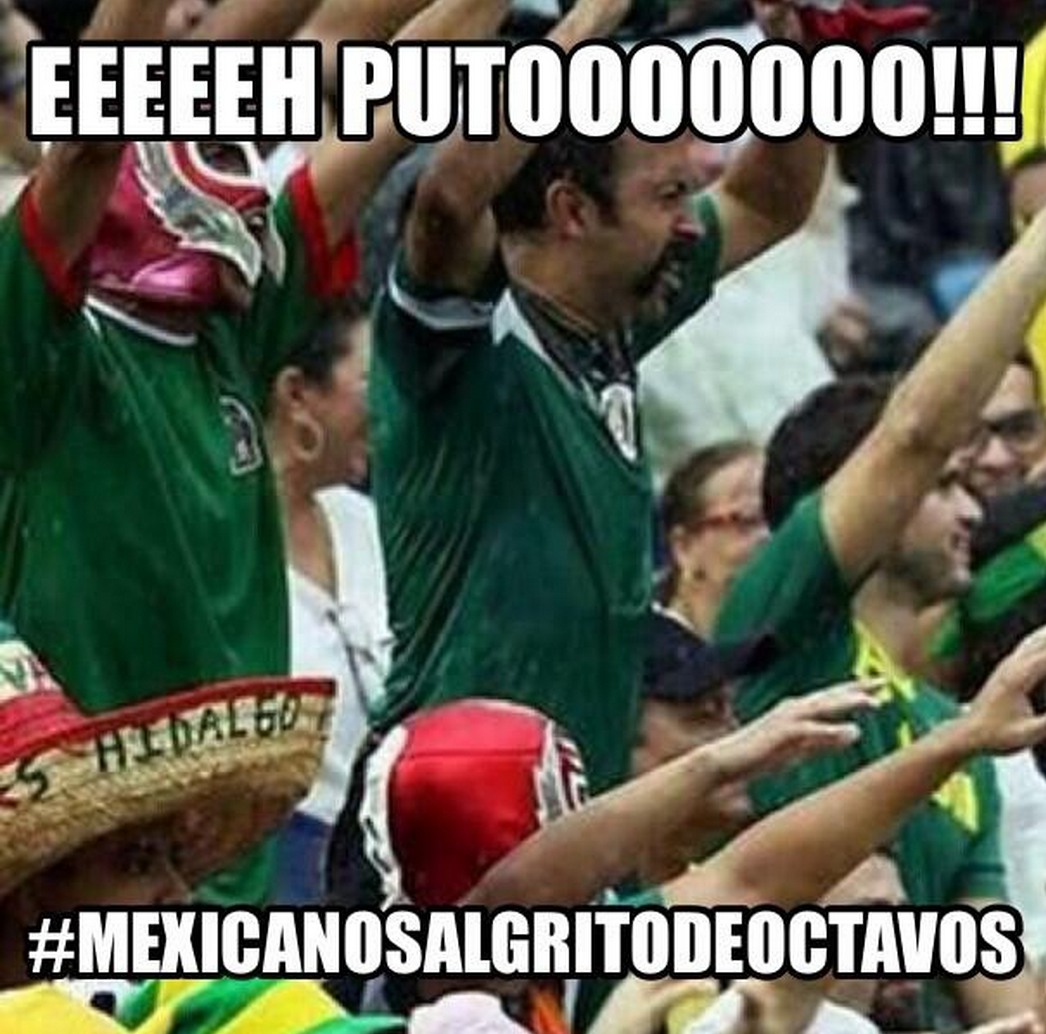 Screen Shot 2014-06-23 at 20.18.02