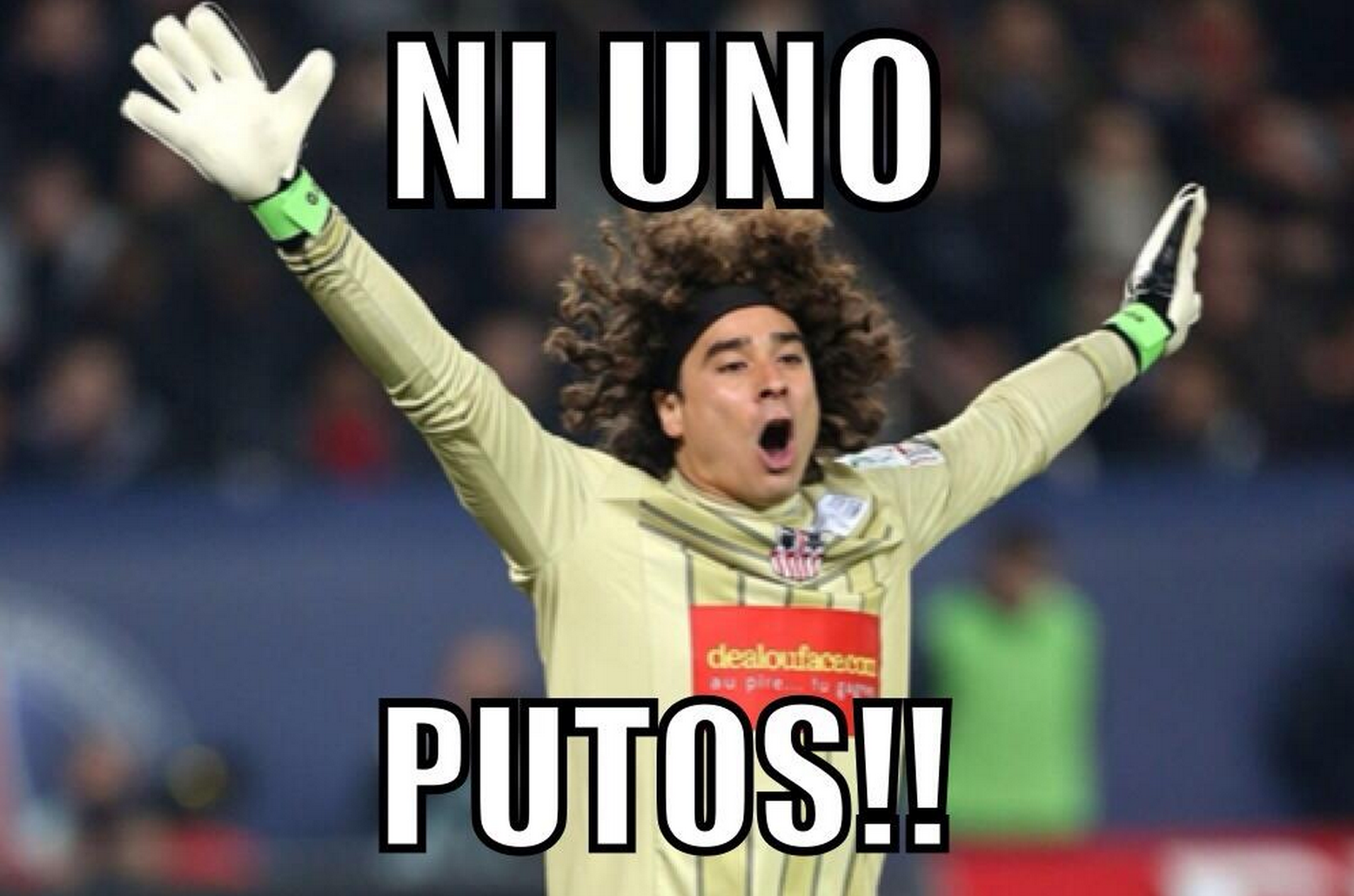 Screen Shot 2014-06-23 at 20.18.35