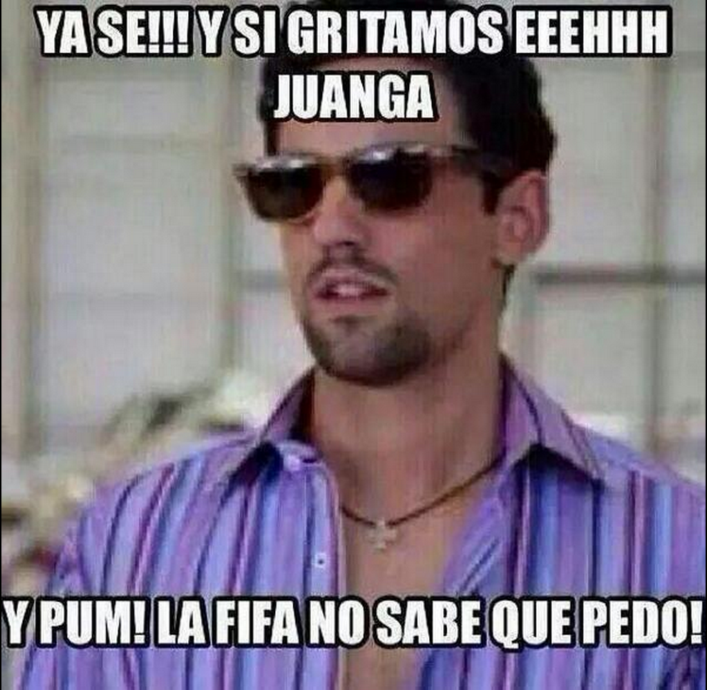 Screen Shot 2014-06-23 at 20.19.24