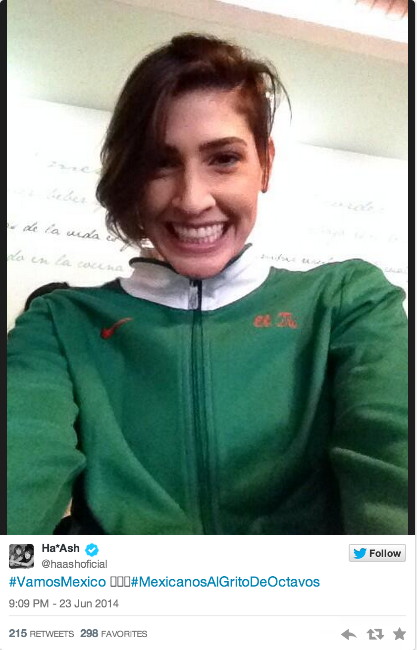 Screen Shot 2014-06-23 at 21.40.45