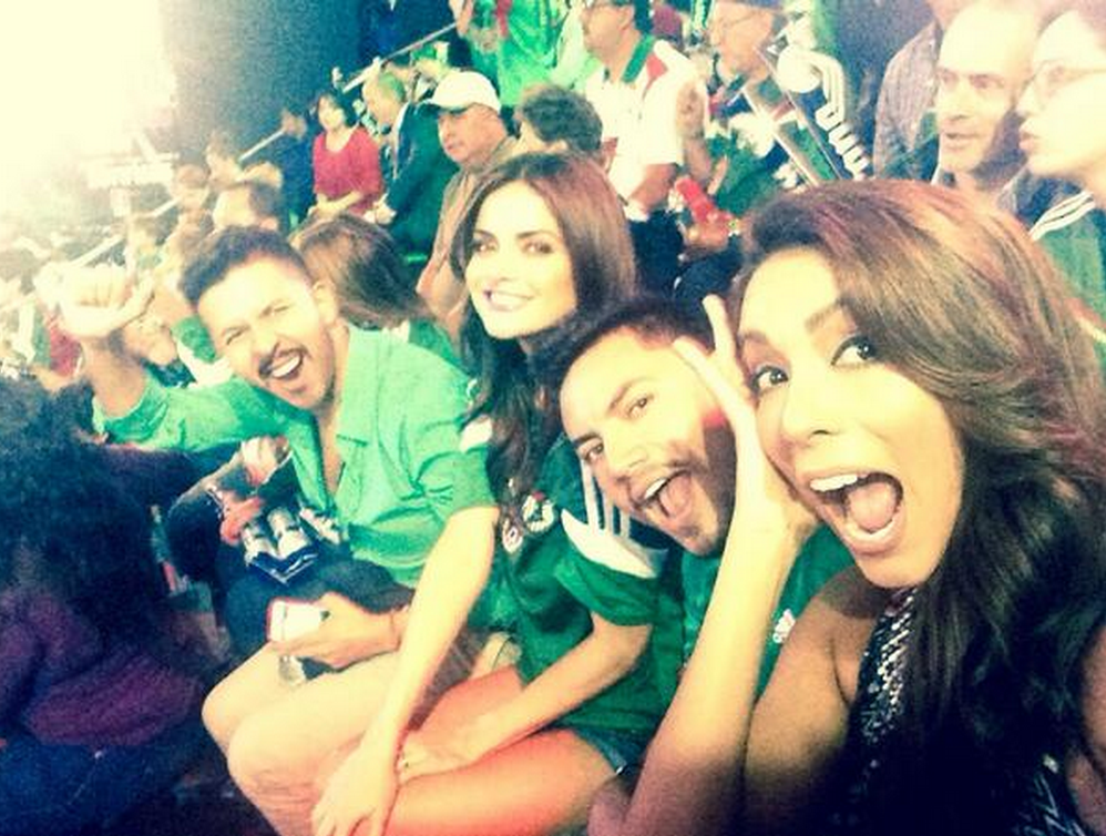 Screen Shot 2014-06-23 at 21.48.28