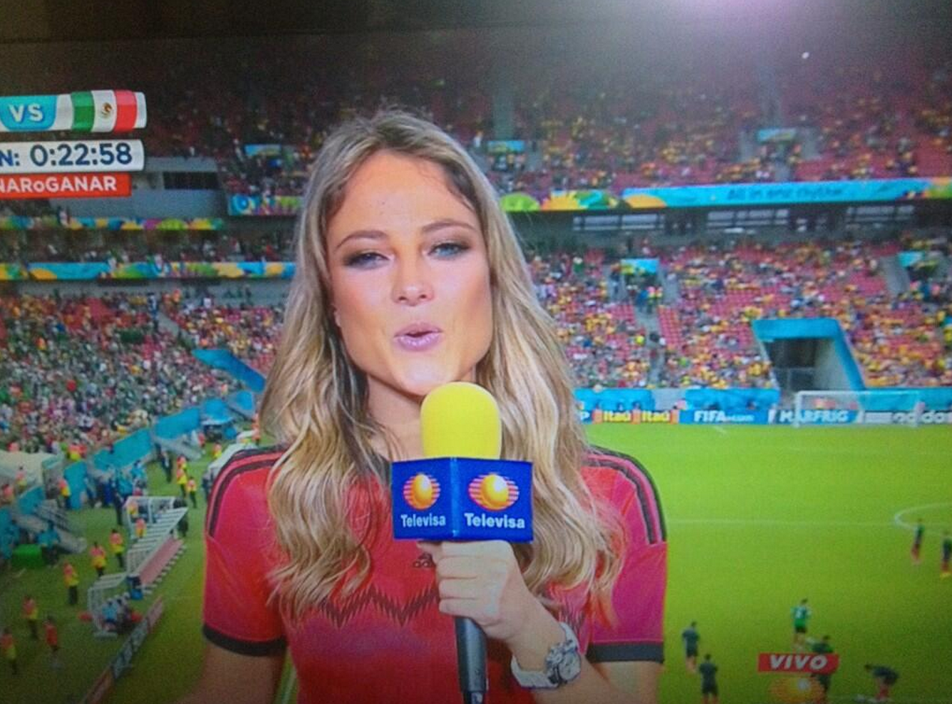 Screen Shot 2014-06-23 at 21.49.10