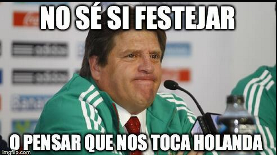 Screen Shot 2014-06-23 at 23.37.18