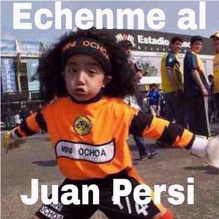 Screen Shot 2014-06-23 at 23.51.57