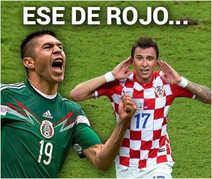 Screen Shot 2014-06-23 at 23.53.33