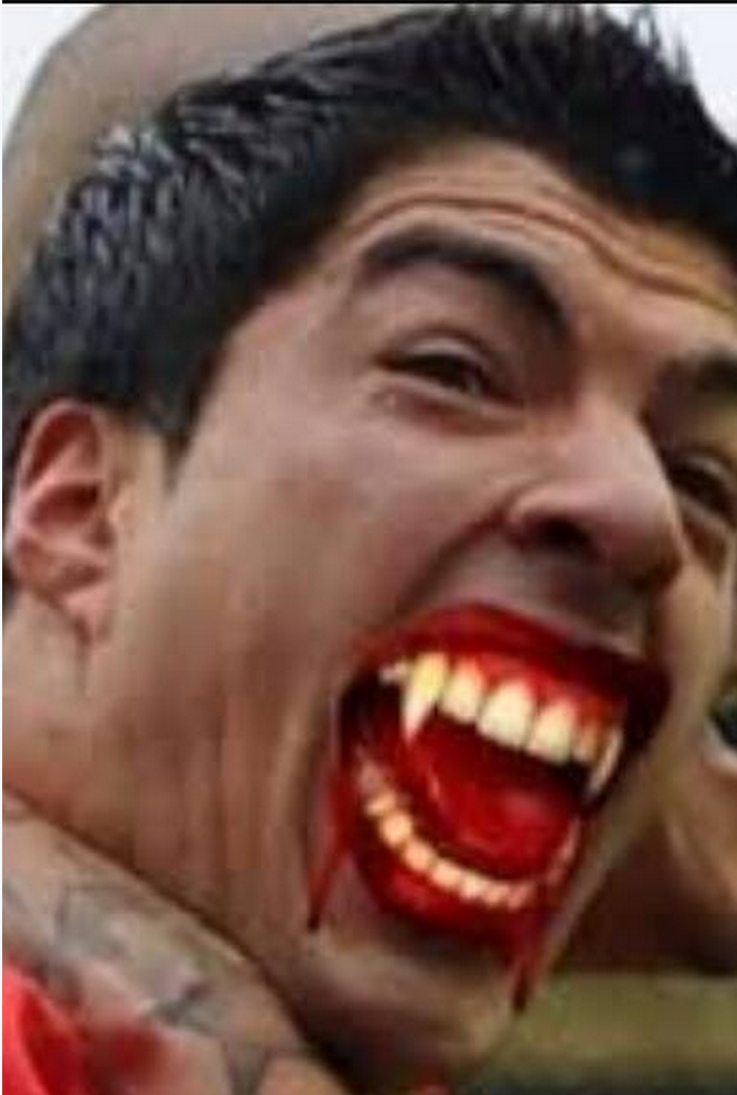 Screen Shot 2014-06-24 at 21.05.53