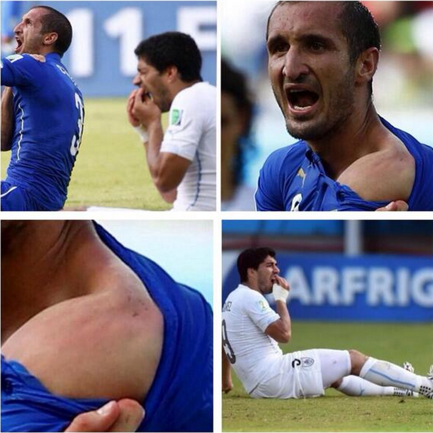 Screen Shot 2014-06-24 at 21.06.20