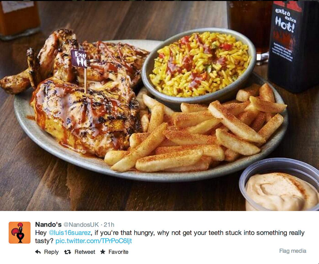 Screen Shot 2014-06-25 at 16.59.08