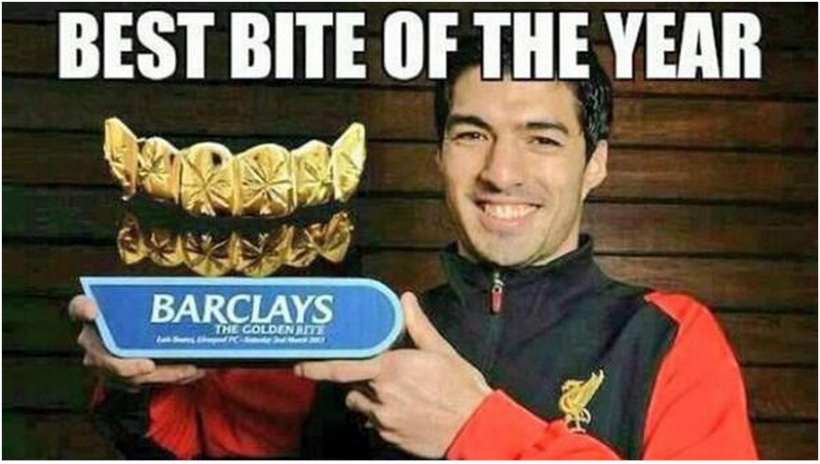 Screen Shot 2014-06-25 at 17.00.24