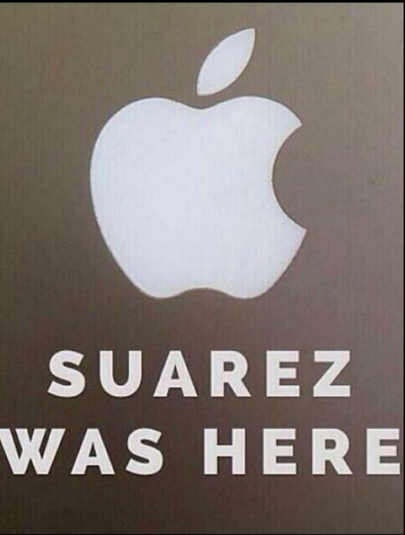 Screen Shot 2014-06-25 at 17.02.49