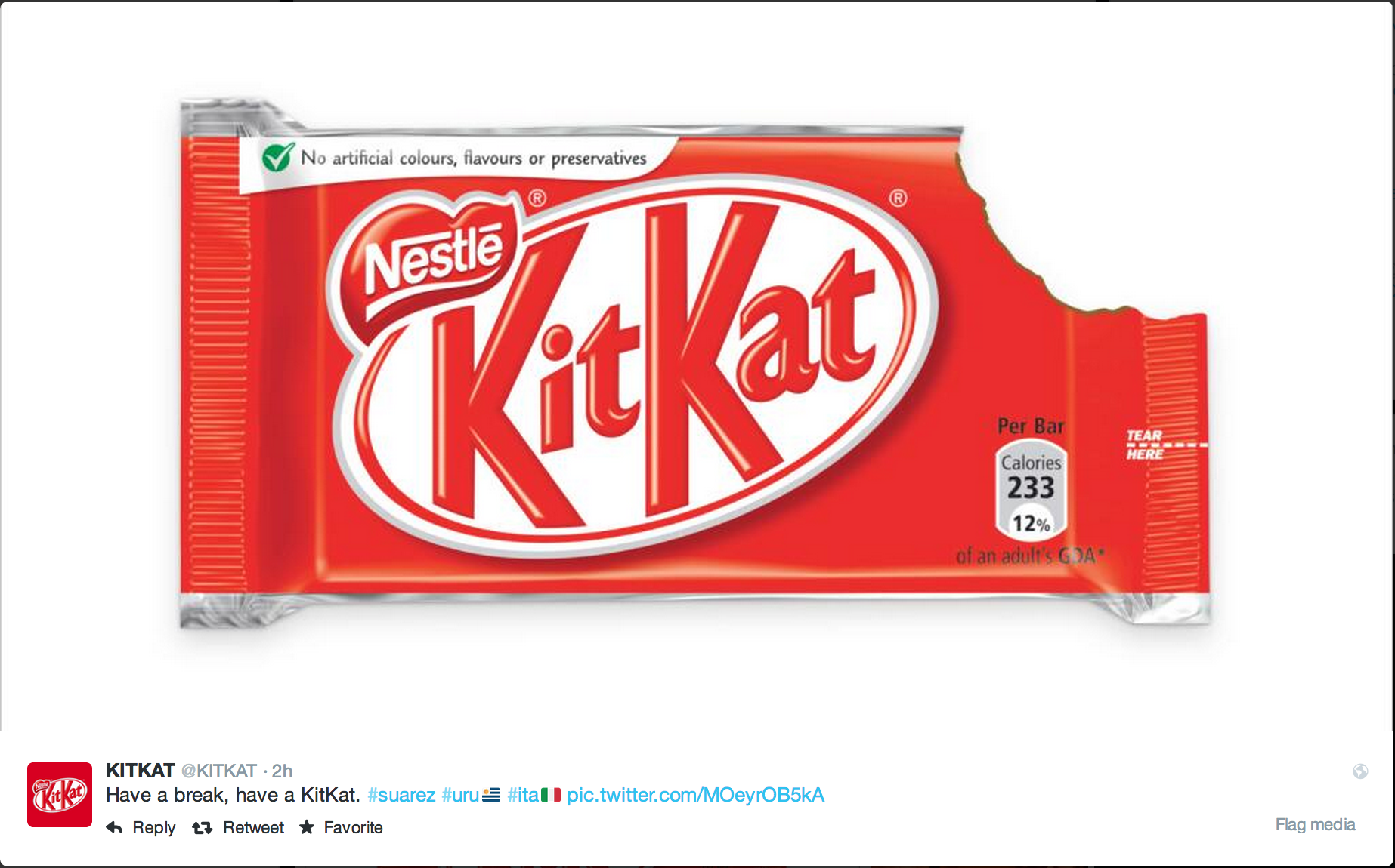 Screen Shot 2014-06-25 at 17.04.20