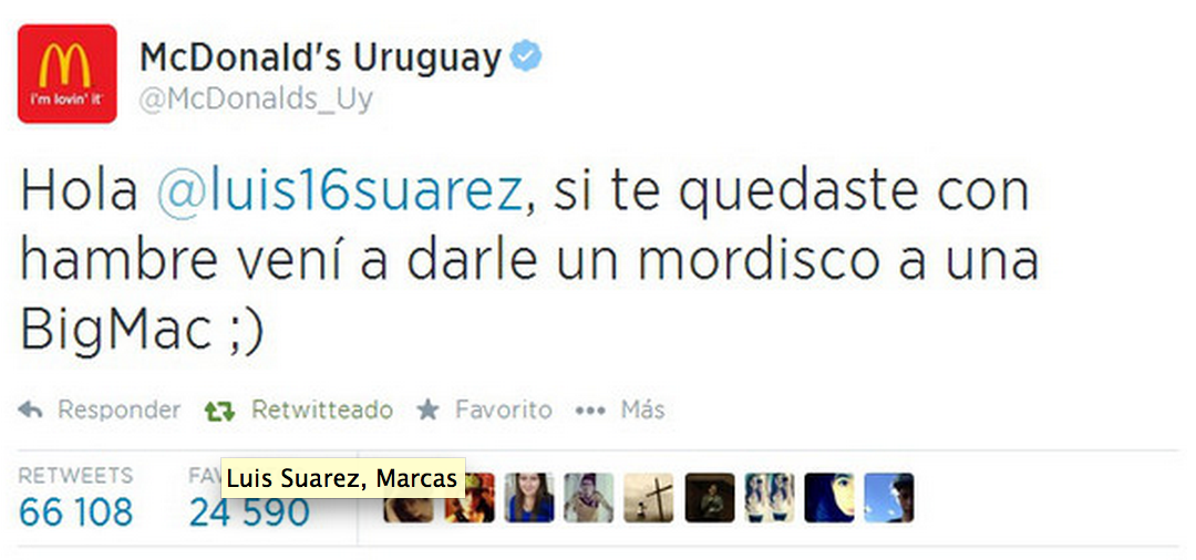 Screen Shot 2014-06-25 at 17.06.16