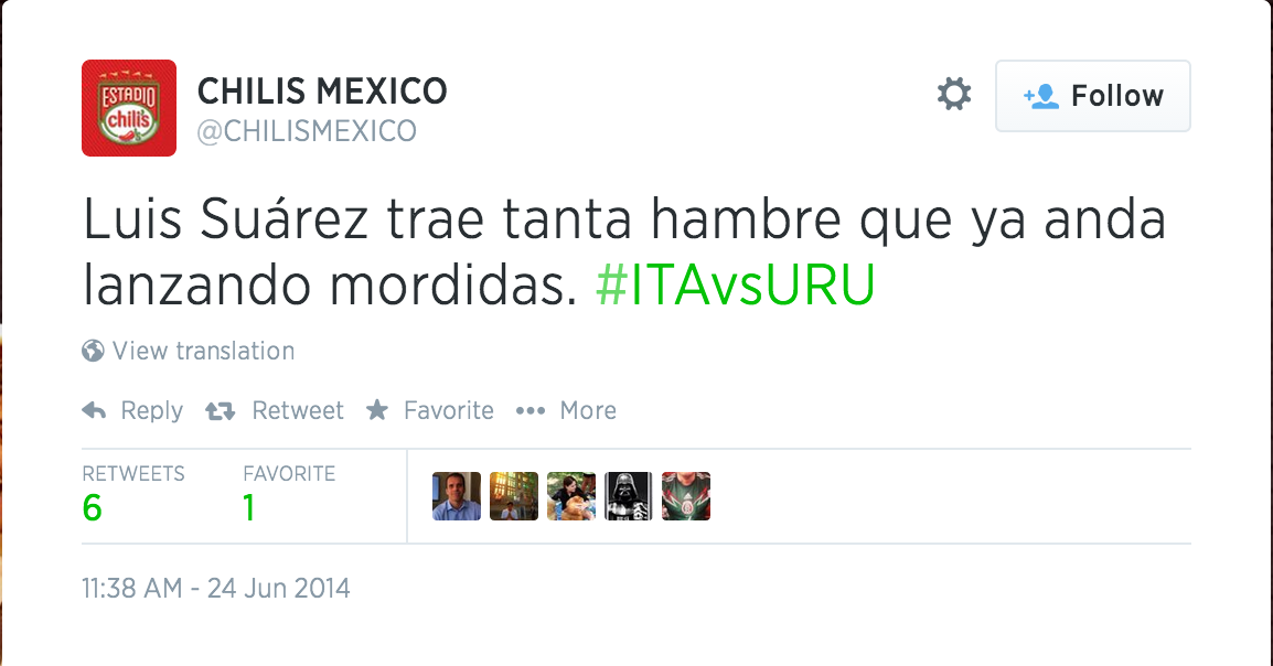 Screen Shot 2014-06-25 at 17.07.31