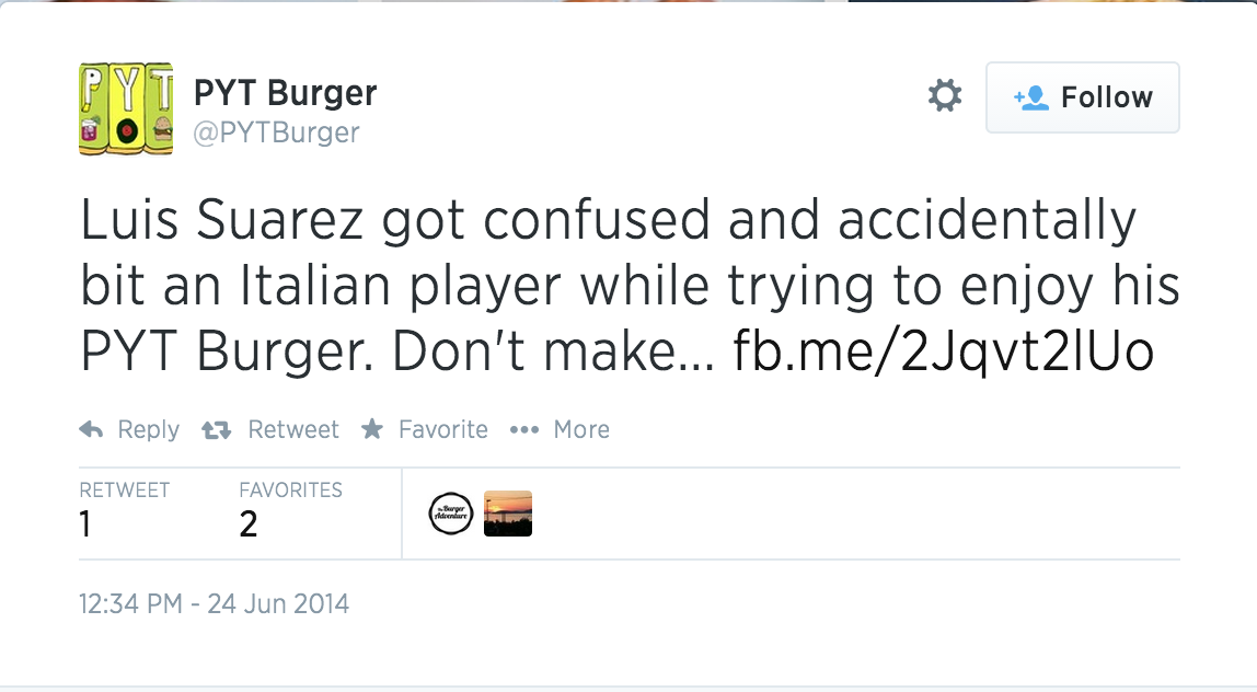 Screen Shot 2014-06-25 at 17.07.52