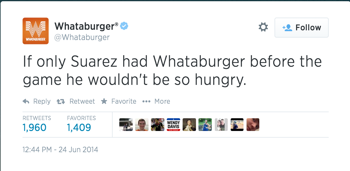 Screen Shot 2014-06-25 at 17.08.07