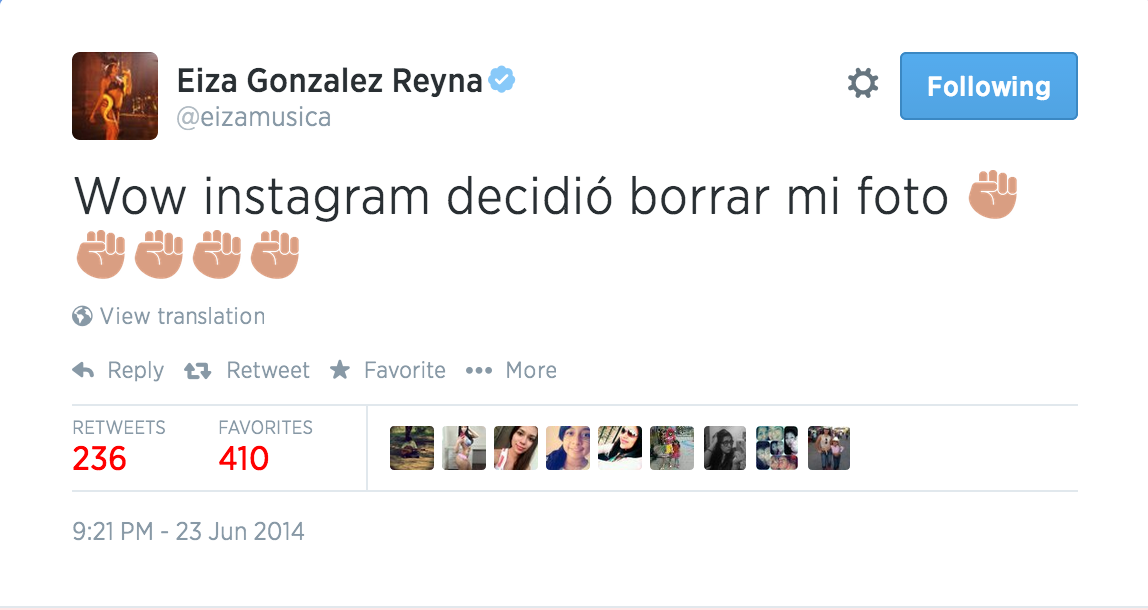 Screen Shot 2014-06-25 at 21.58.52