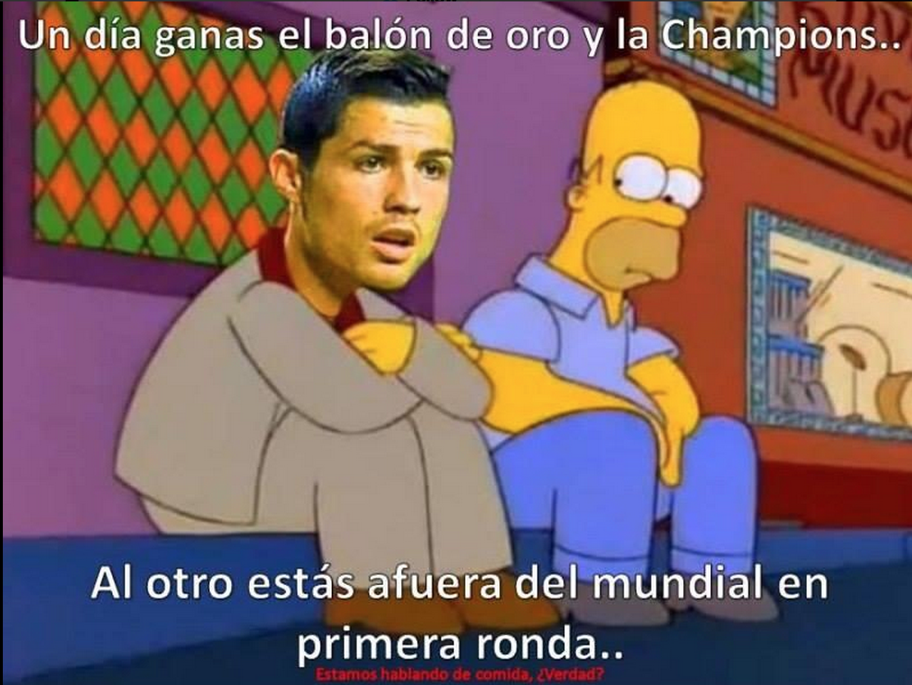 Screen Shot 2014-06-26 at 20.02.10