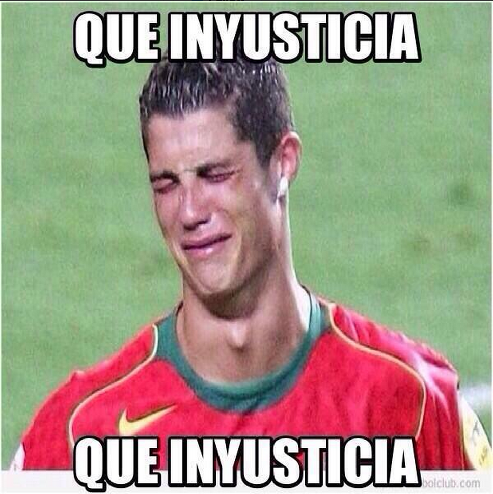 Screen Shot 2014-06-26 at 20.02.22