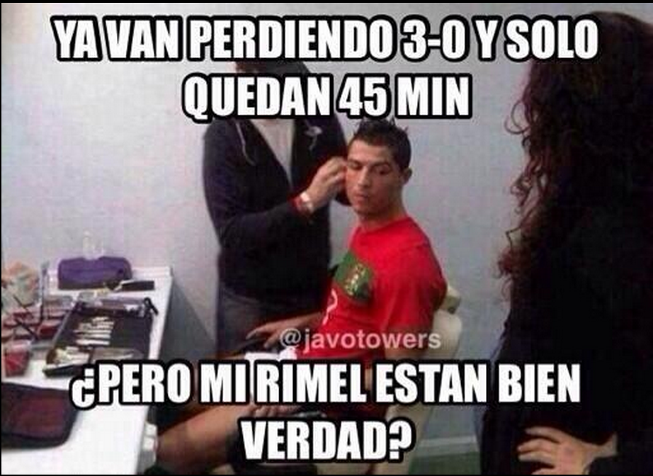 Screen Shot 2014-06-26 at 20.02.51