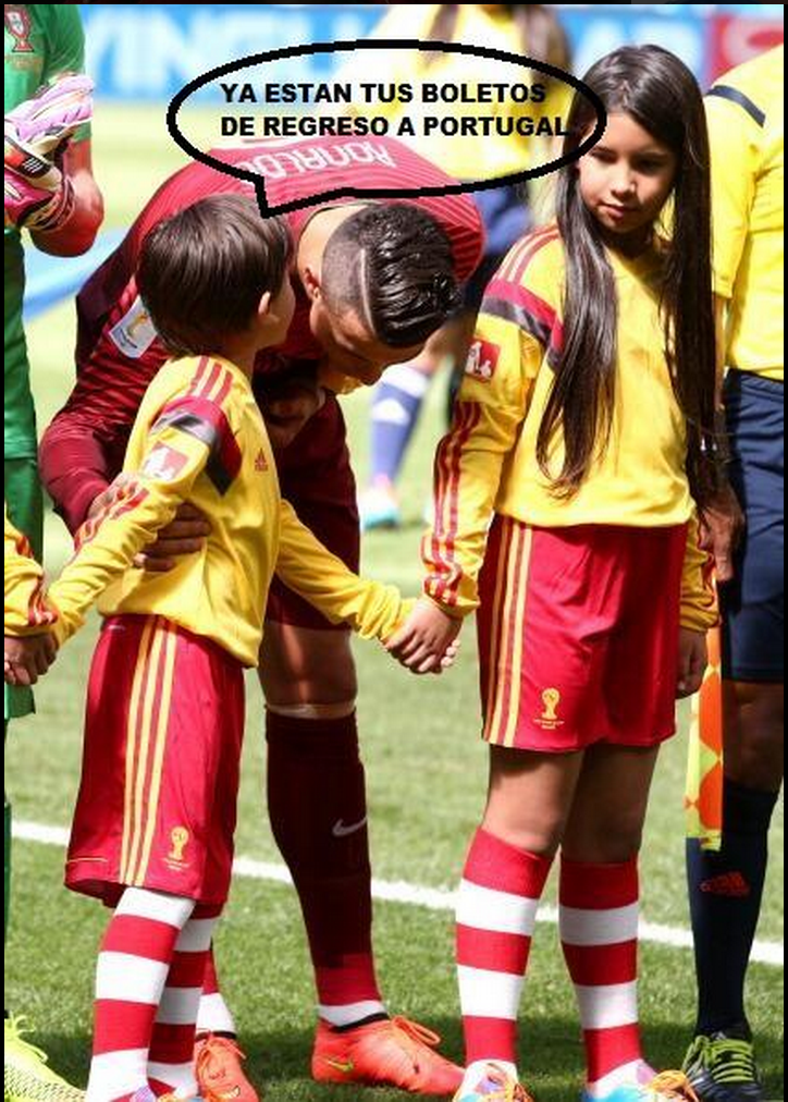 Screen Shot 2014-06-26 at 20.05.38