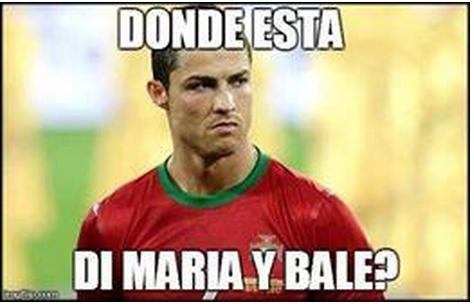 Screen Shot 2014-06-26 at 20.06.38