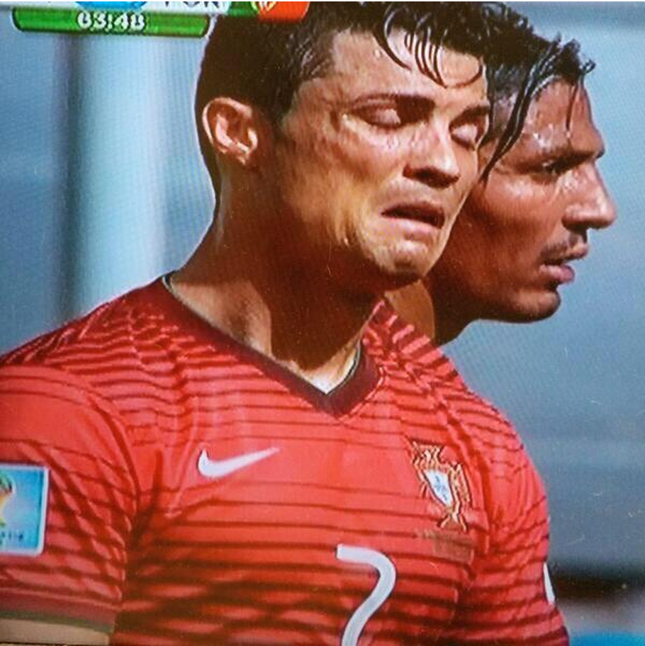 Screen Shot 2014-06-26 at 20.07.10