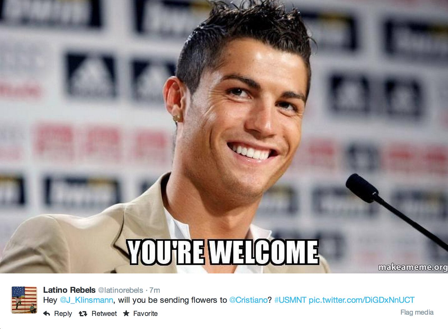 Screen Shot 2014-06-26 at 20.09.16