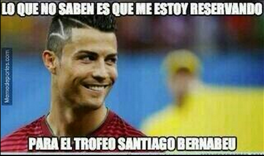 Screen Shot 2014-06-26 at 20.11.10