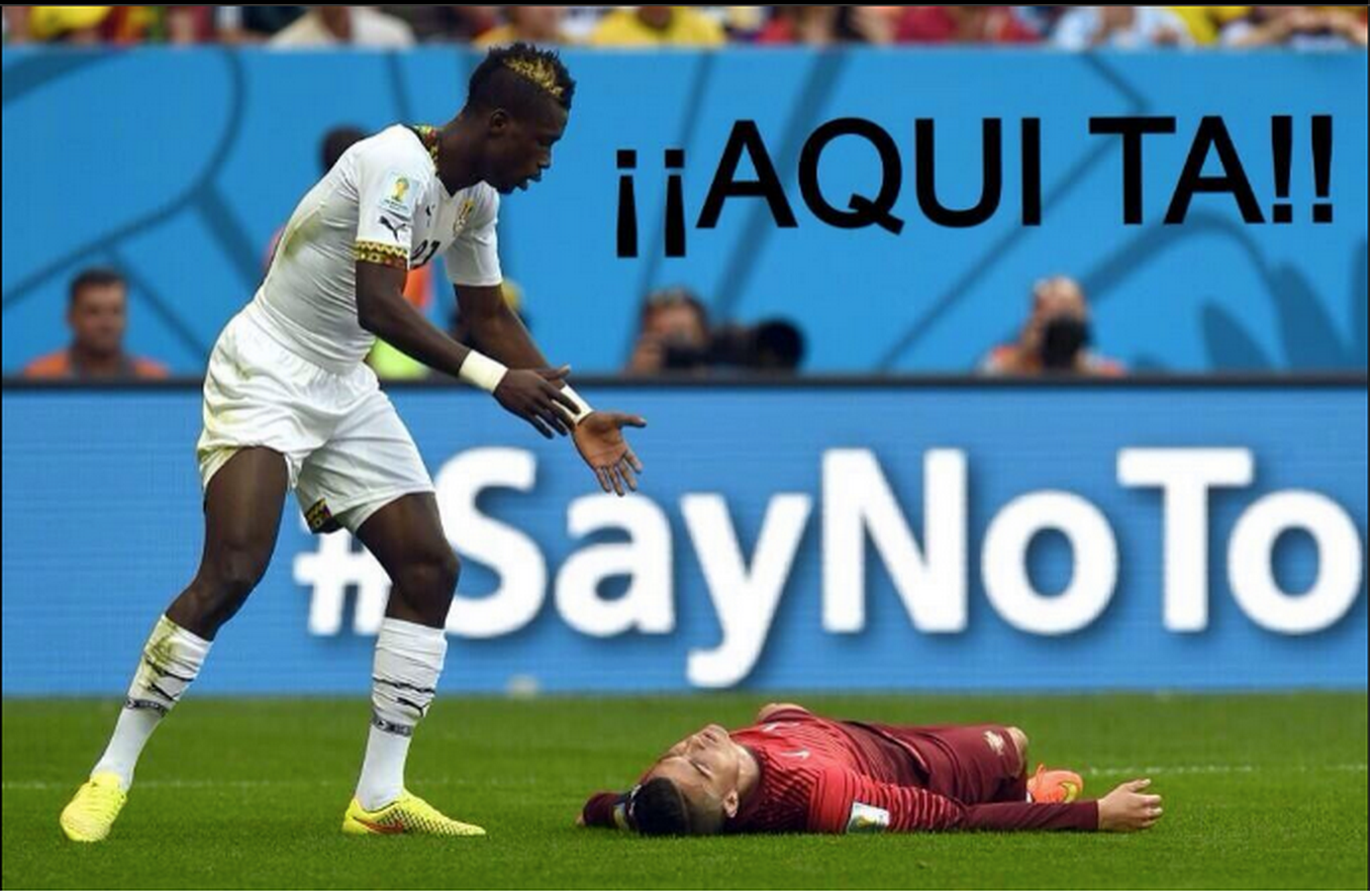 Screen Shot 2014-06-26 at 20.11.23