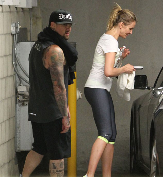 a_asrumoresSin título-6