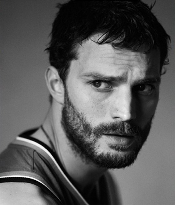 a_s_D_ASin título-1