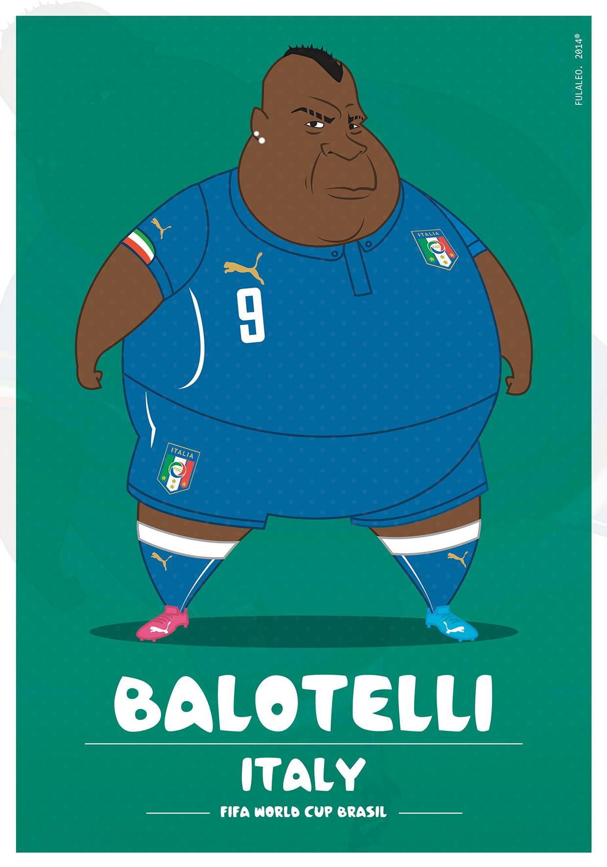 balotelli
