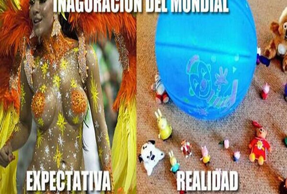 espectaculo-arranque-Copa-Mundo-esperado_MILIMA20140612_0363_3